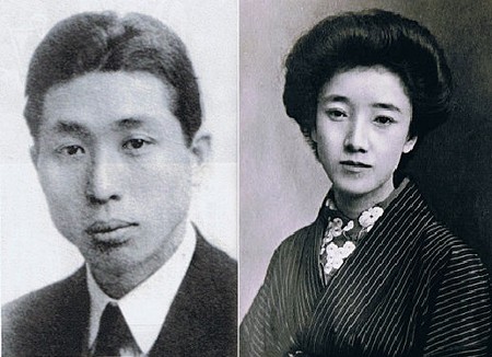 Miyazaki_Ryūsuke