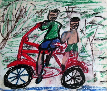 bike2
