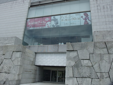 P8194074