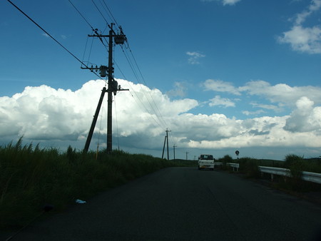 P8224196