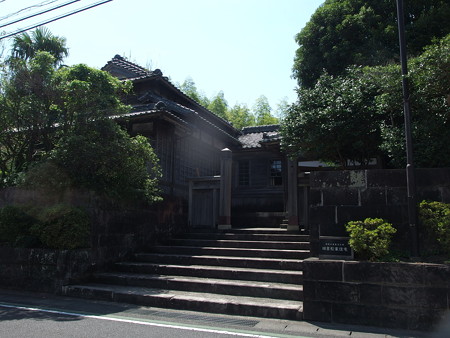 P8234284