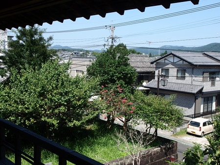 P8234312