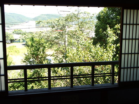 P8234313