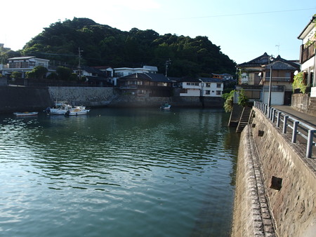 P8234450