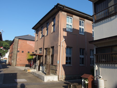 P8234455