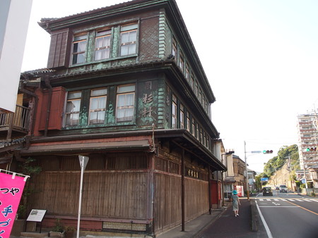 P8234465