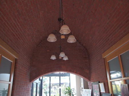 P8234472