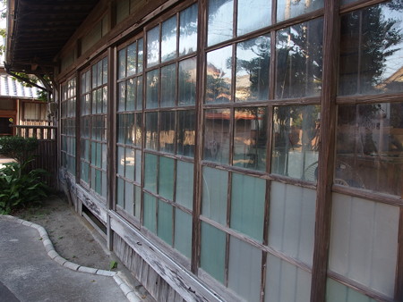P8234474