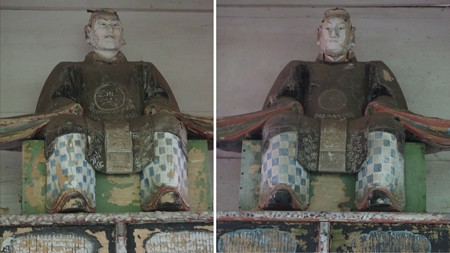 P8264566e
