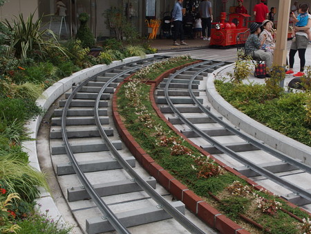 P8264627