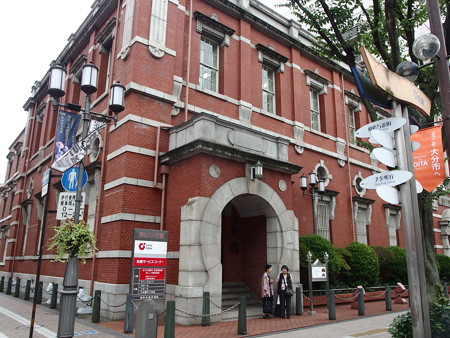 P8264638