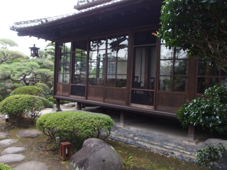 P8264677