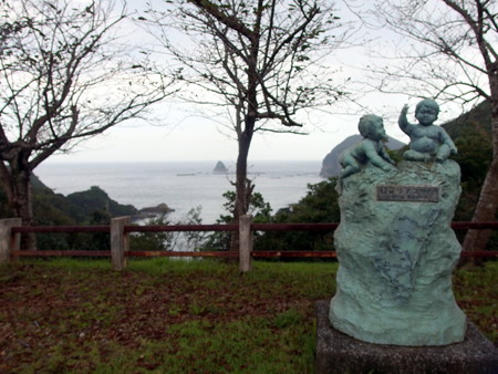 P9064788e