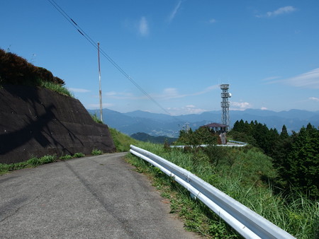 P9124884