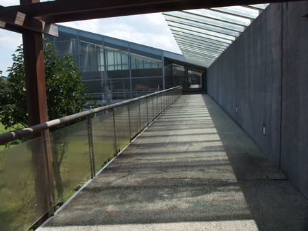 P9134945