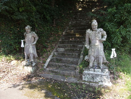 P9134953