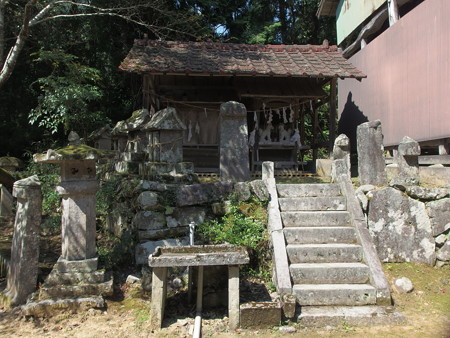 P9134959
