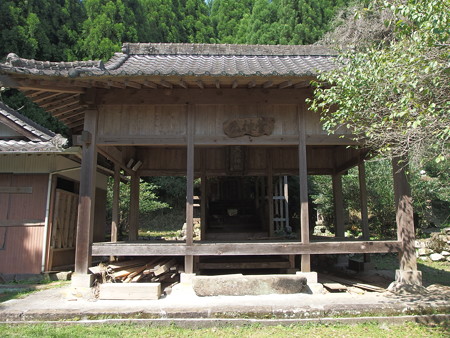 P9134984