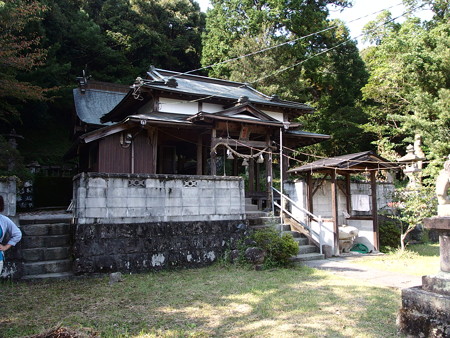 P9135039