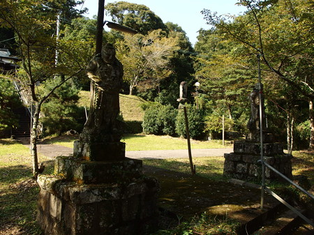P9135042