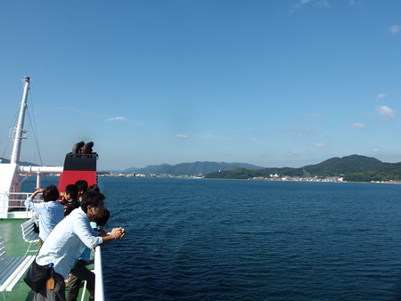 P9205088