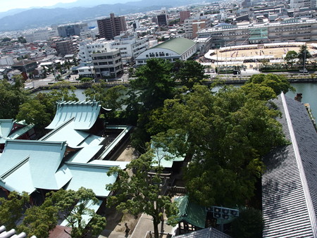 P9205124