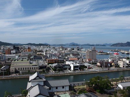 P9205125