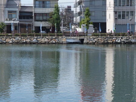 P9205160