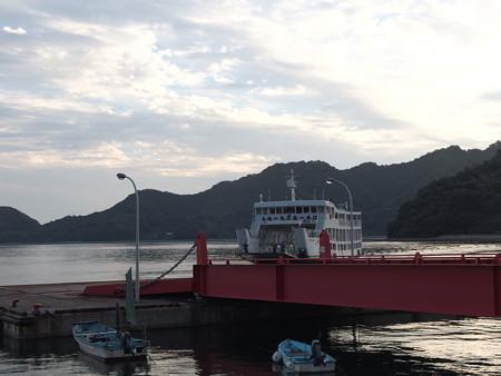 P9205217