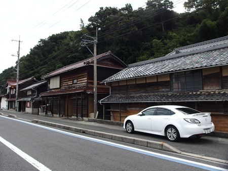 P9215301