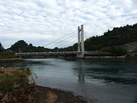 P9215306