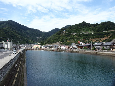 P9215311