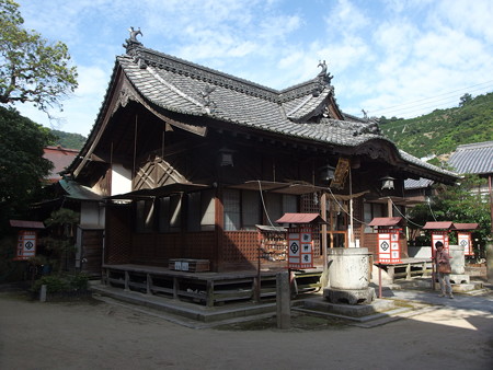 P9215330