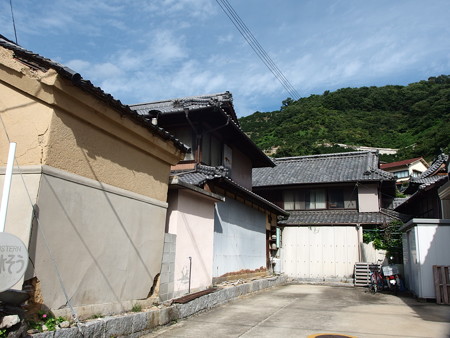 P9215352