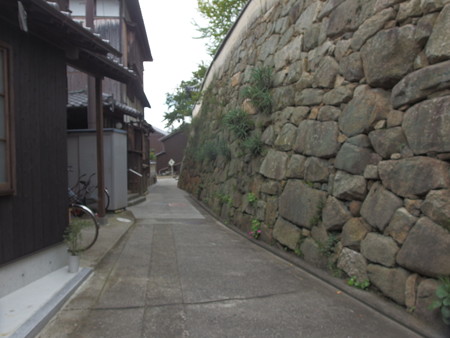 P9215398
