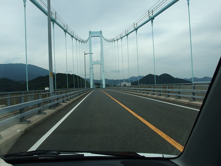 P9215539