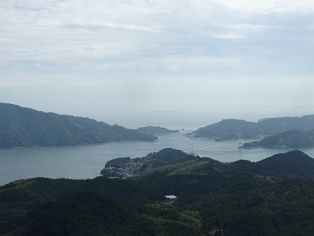 P9215552