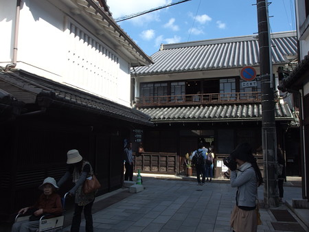 P9215568