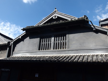 P9215570