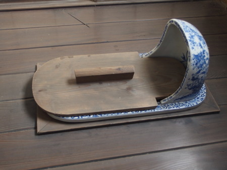 P9215583