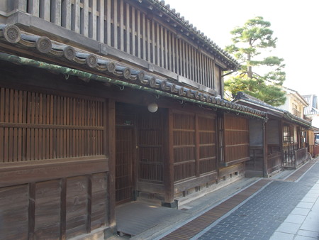 P9215634