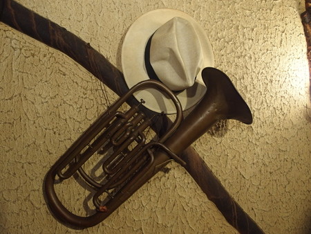 P9215707