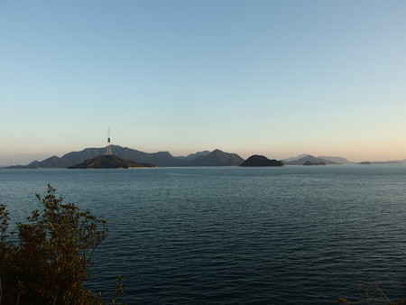 P9215723