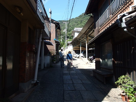 P9225840