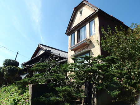 P9225844