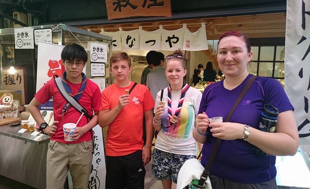 20150728-286
