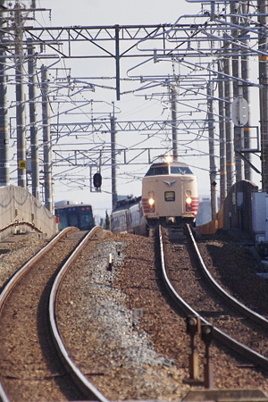 IMGP5462