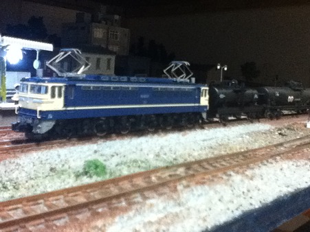 ef65sekiyu