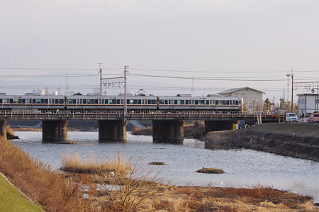 IMGP5674