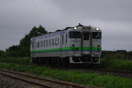 IMGP2582